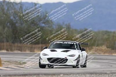 media/Nov-22-2025-Speed Ventures (Sat) [[a198746dab]]/5-Black Group/Session 2 Turn 3/